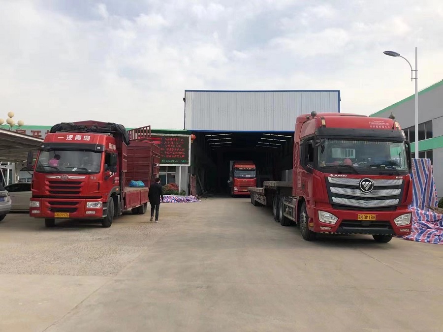 上海公交站臺發(fā)貨 上海公交站臺發(fā)貨