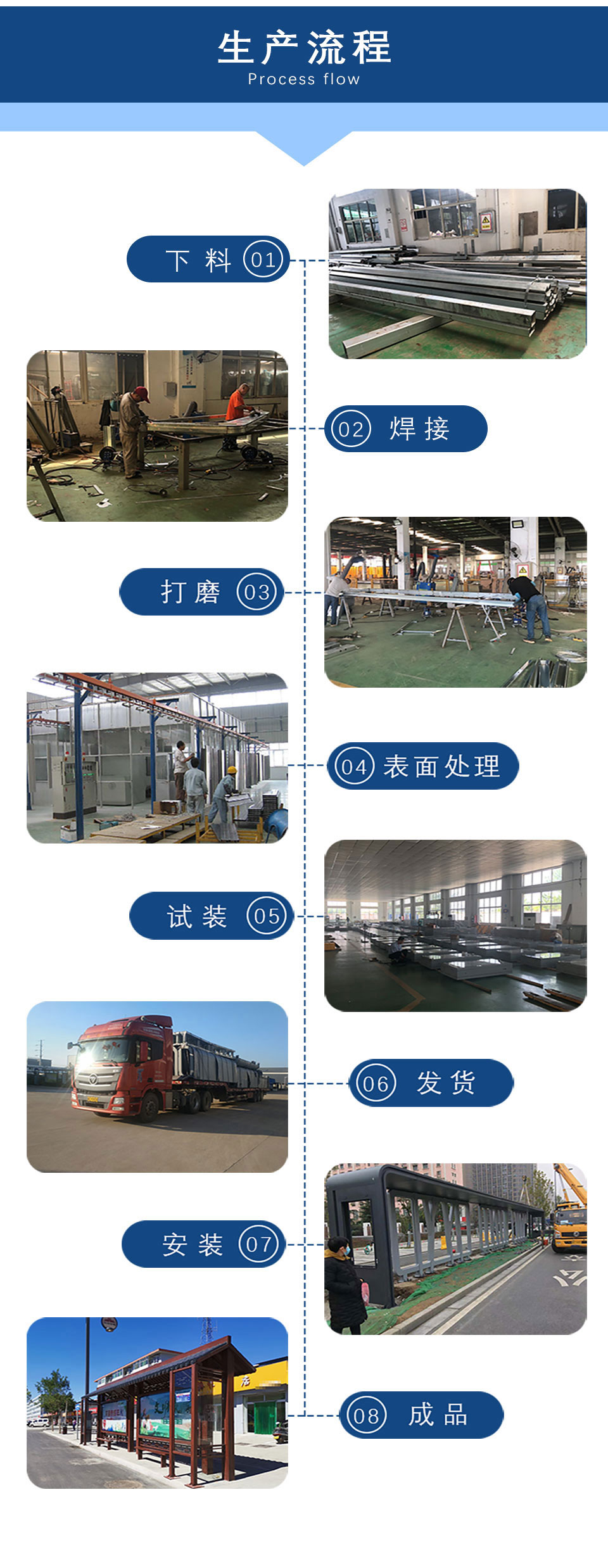 1644371826107684.jpg 2.jpg