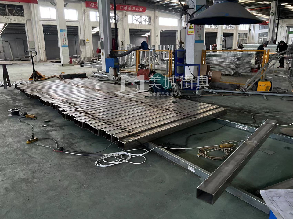 2022.10.12美城街具供應(yīng)南京公交候車(chē)亭發(fā)貨記錄 2022.10.12美城街具供應(yīng)南京公交候車(chē)亭發(fā)貨記錄