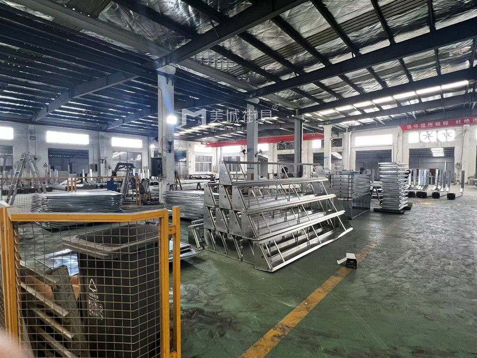 2022.10.12美城街具供應(yīng)南京公交候車(chē)亭發(fā)貨記錄 2022.10.12美城街具供應(yīng)南京公交候車(chē)亭發(fā)貨記錄