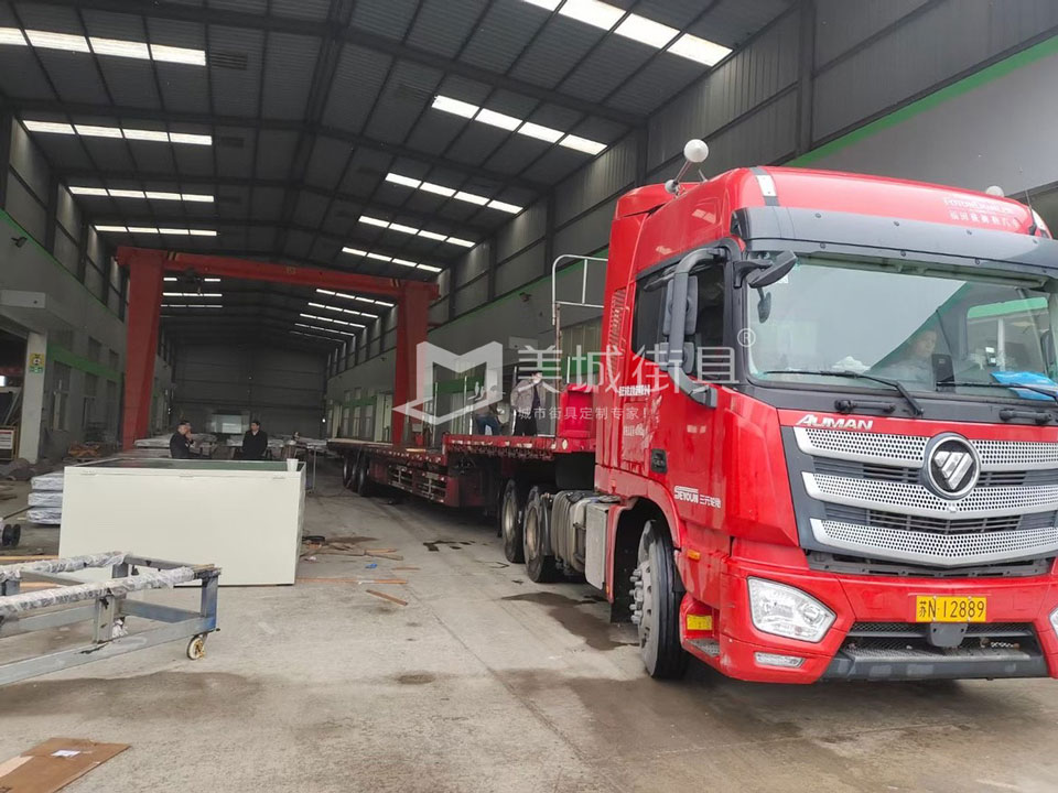 2022.11.12美城街具供應(yīng)惠州公交候車(chē)亭發(fā)貨記錄 2022.11.12美城街具供應(yīng)惠州公交候車(chē)亭發(fā)貨記錄