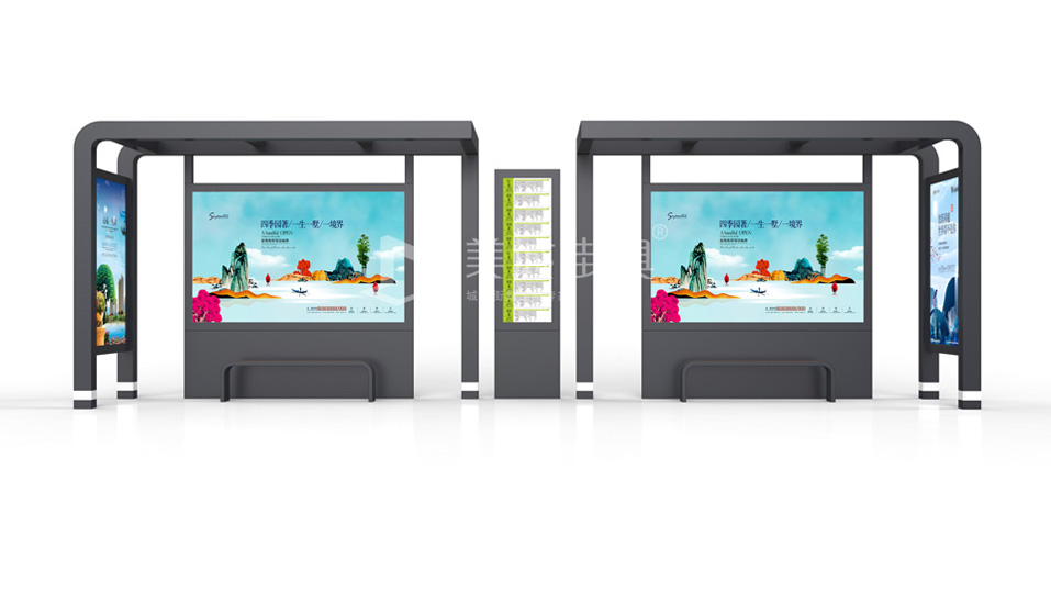 1676423891973310.jpg 14-1.jpg