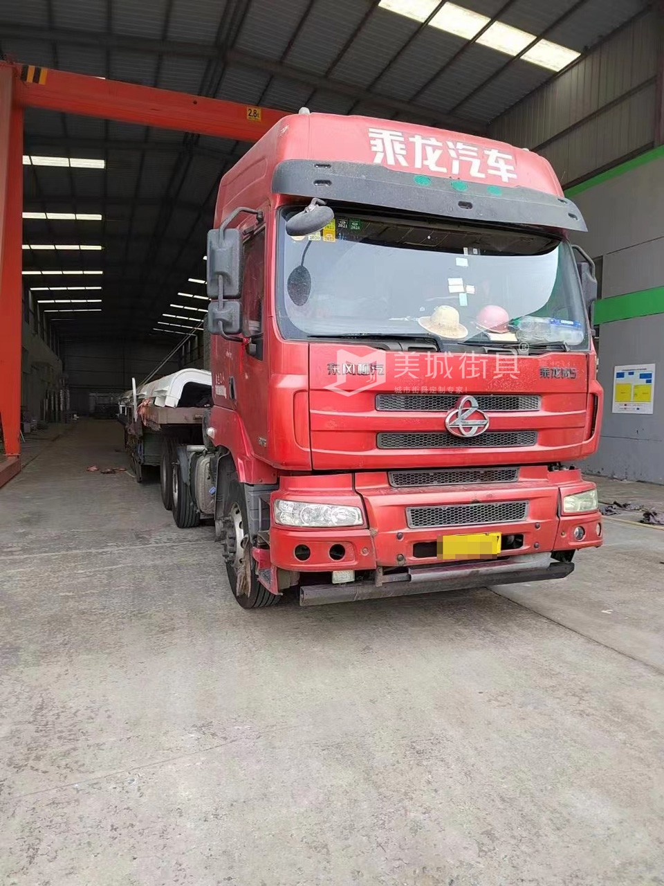 2023.3.18美城街具供應(yīng)河北保定候車(chē)亭發(fā)貨實(shí)拍 2023.3.18美城街具供應(yīng)河北保定候車(chē)亭發(fā)貨實(shí)拍