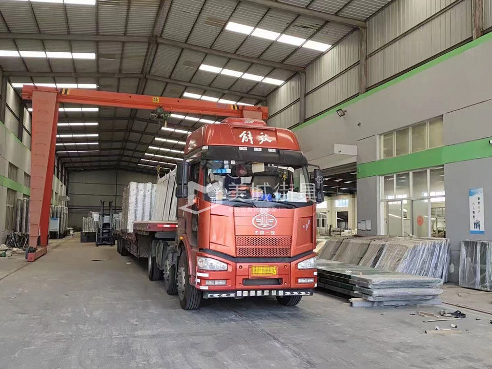 2023.5.11美城街具供應金寨公交候車亭發(fā)貨記錄 2023.5.11美城街具供應金寨公交候車亭發(fā)貨記錄