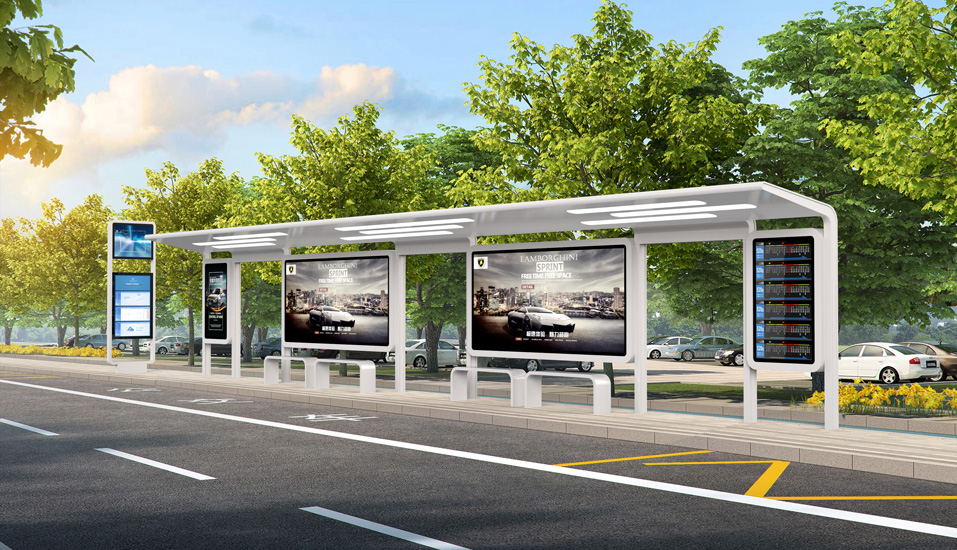 1724722266576041.jpg 1091.jpg